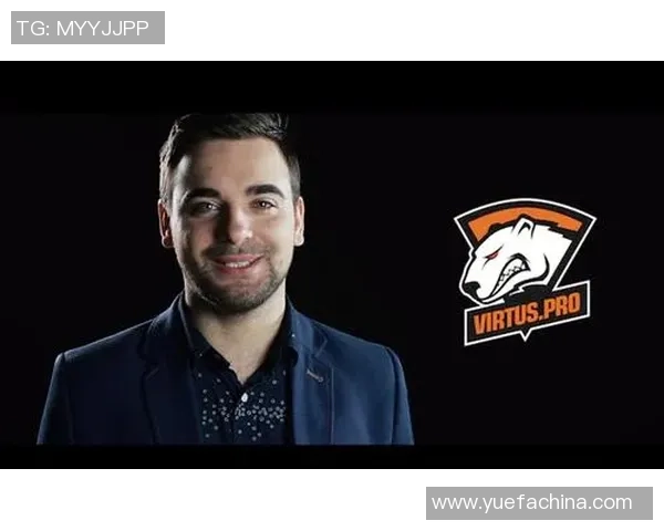 CSGO战术解析：WE战队区域防守体系的成功秘诀与实战应用