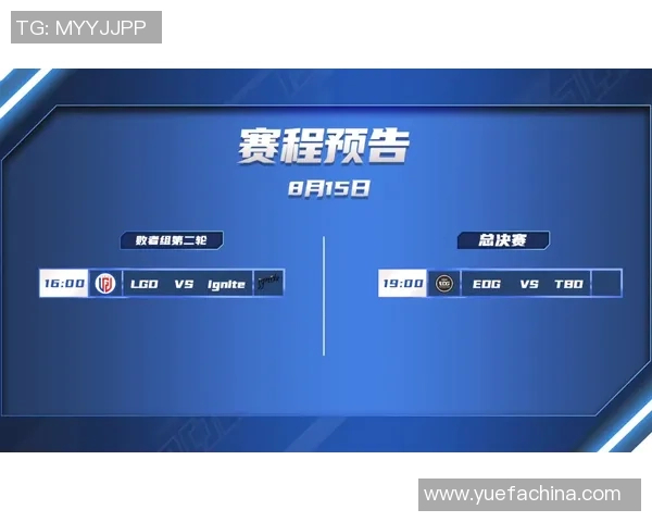 EDG在大师赛中的比赛经验分析与表现评估