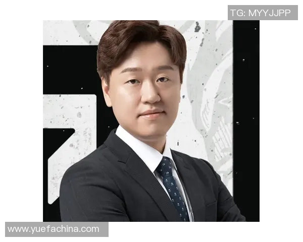 周磊专访：从排球新星到传奇教练的成长之路回顾