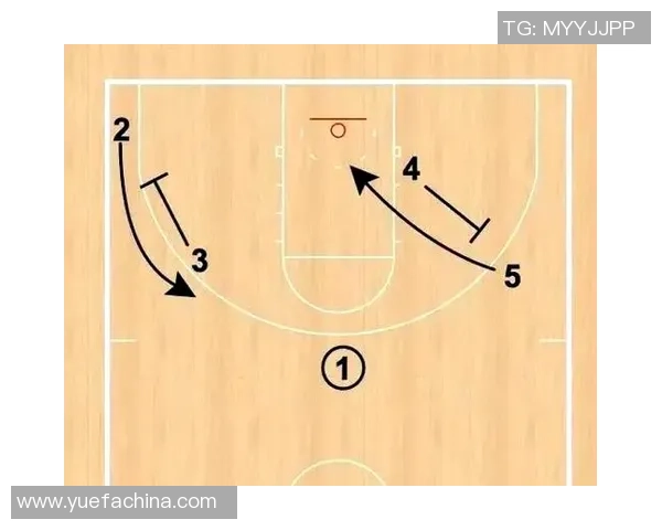 南京篮球队进攻战术解析与球队表现的深度剖析