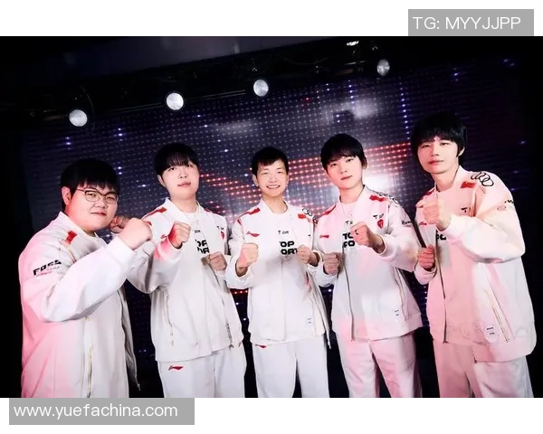 城市赛积分榜更新TES战队以72分稳居第一名