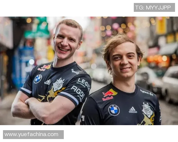 TES团队协作展现无遗大师赛精彩点评与分析