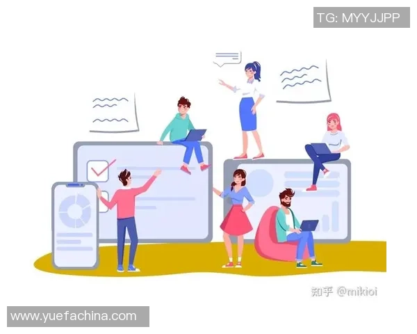 和平精英新手必看团队协作技巧与策略全解析