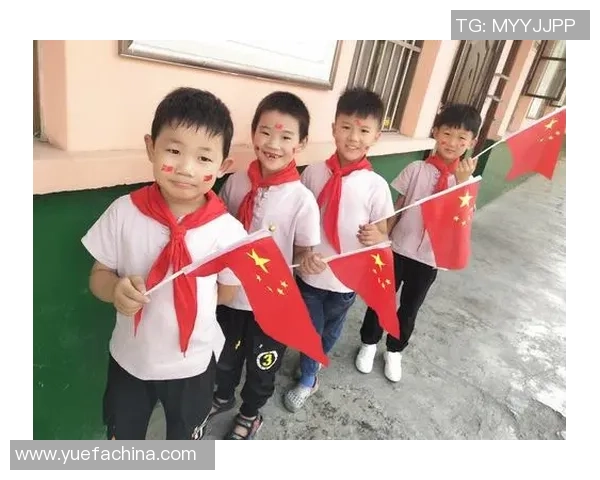 刘敏专访：深入探讨王者荣耀的成长与未来发展之路