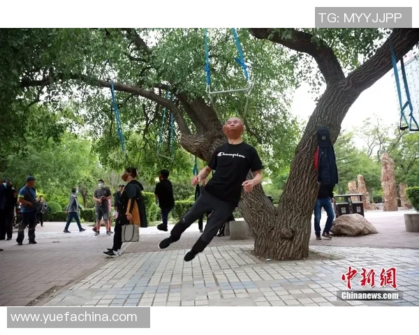 深圳极限运动队快攻战术解析与实战应用探讨