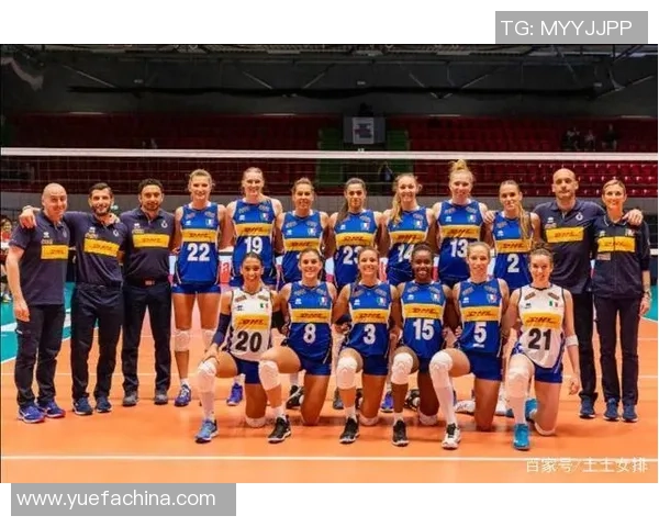 武汉排球队以62分领跑世界锦标赛积分榜展现强劲实力