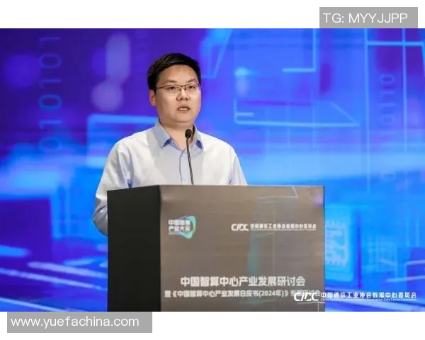 杨伟专访：深入探讨王者荣耀的成长与未来发展之路