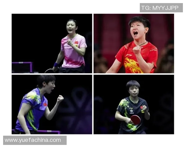 成都篮球队防守表现分析与改进建议探讨