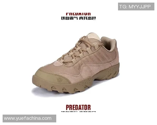 成都攀岩队反击战术深度分析与实战应用探讨