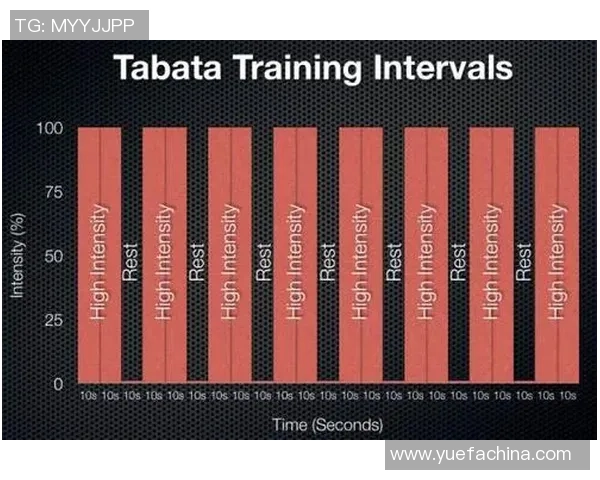 成都足球队耐力对比分析揭示球队潜力与挑战的深度研究