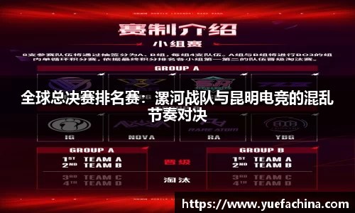 DB视讯