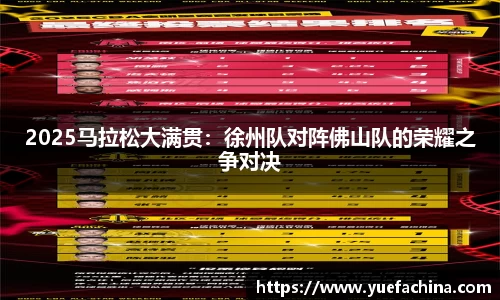 DB视讯