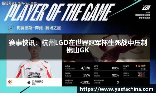 DB视讯