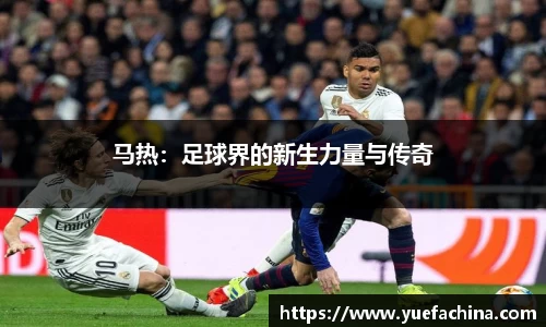 DB视讯官网