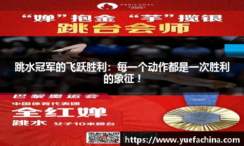 DB视讯真人