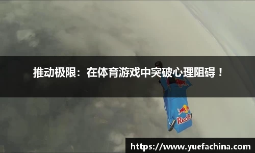 DB视讯官网