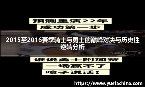 优游国际ub8