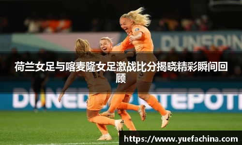 优游U8登录