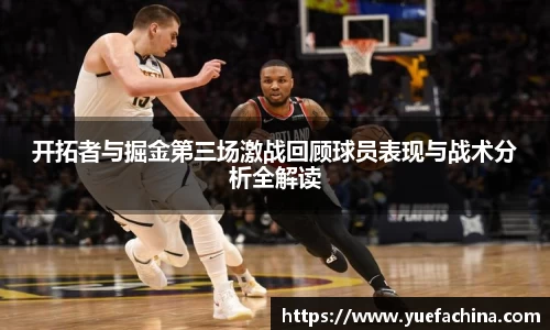 优游U8登录